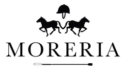 MORERIA trademark