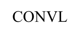 CONVL trademark