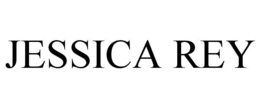 JESSICA REY trademark