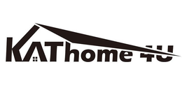 KATHOME 4U trademark
