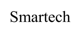 SMARTECH trademark