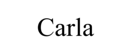 CARLA trademark