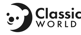 CLASSIC WORLD trademark