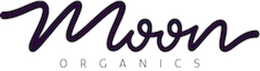 MOON ORGANICS trademark