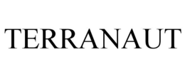 TERRANAUT trademark