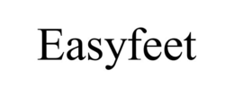 EASYFEET trademark