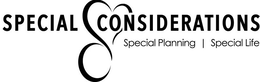 SPECIAL CONSIDERATIONS SPECIAL PLANNINGSPECIAL LIFE SC trademark