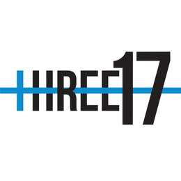 THREE17 trademark