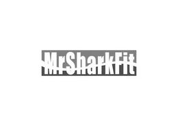 MRSHARKFIT trademark