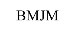 BMJM trademark