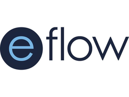 EFLOW trademark