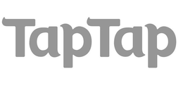 TAP TAP trademark