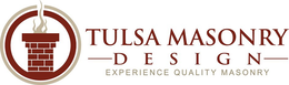 TULSA MASONRY DESIGN EXPERIENCE QUALITYMASONRY trademark