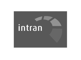 INTRAN trademark