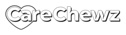 CARECHEWZ trademark