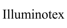 ILLUMINOTEX trademark