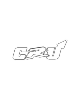 CRU trademark