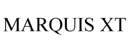 MARQUIS XT trademark