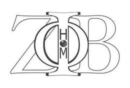 Z B H M trademark