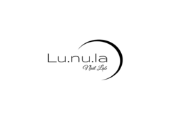 LU.NU.LA NAIL LAB trademark