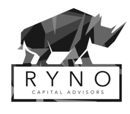 RYNO CAPITAL ADVISORS trademark