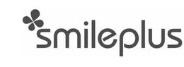 SMILEPLUS trademark