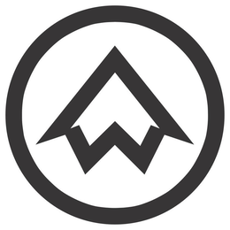 W trademark