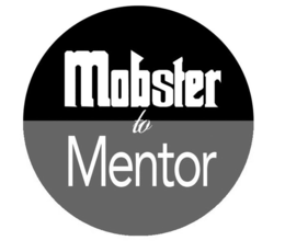 MOBSTER TO MENTOR trademark