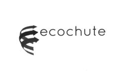 ECOCHUTE trademark