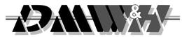 DMWW&H trademark