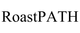 ROASTPATH trademark