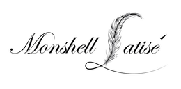 MONSHELL LATISÉ trademark