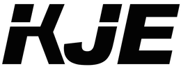 KJE trademark