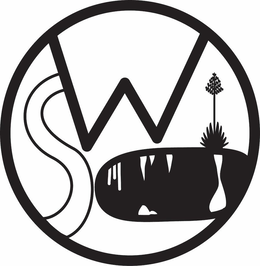 SW trademark