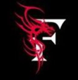 F trademark