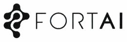 FORTAI trademark