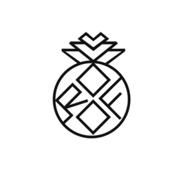 ROOF trademark