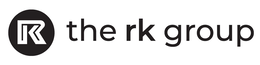 RK THE RK GROUP trademark