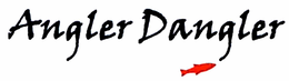 ANGLER DANGLER trademark