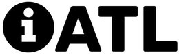 IATL trademark