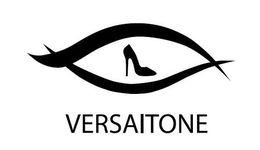 VERSAITONE trademark