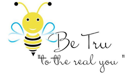 BE TRU "TO THE REAL YOU" trademark