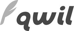 QWIL trademark