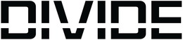 DIVIDE trademark