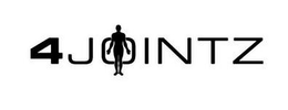 4 JOINTZ trademark
