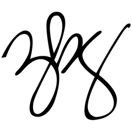 ZBG trademark