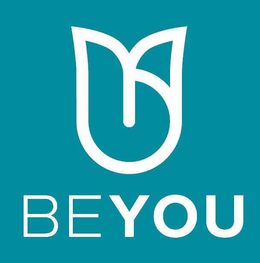 BEYOU trademark