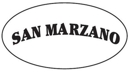SAN MARZANO trademark