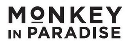MONKEY IN PARADISE trademark