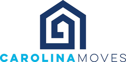 CAROLINA MOVES trademark